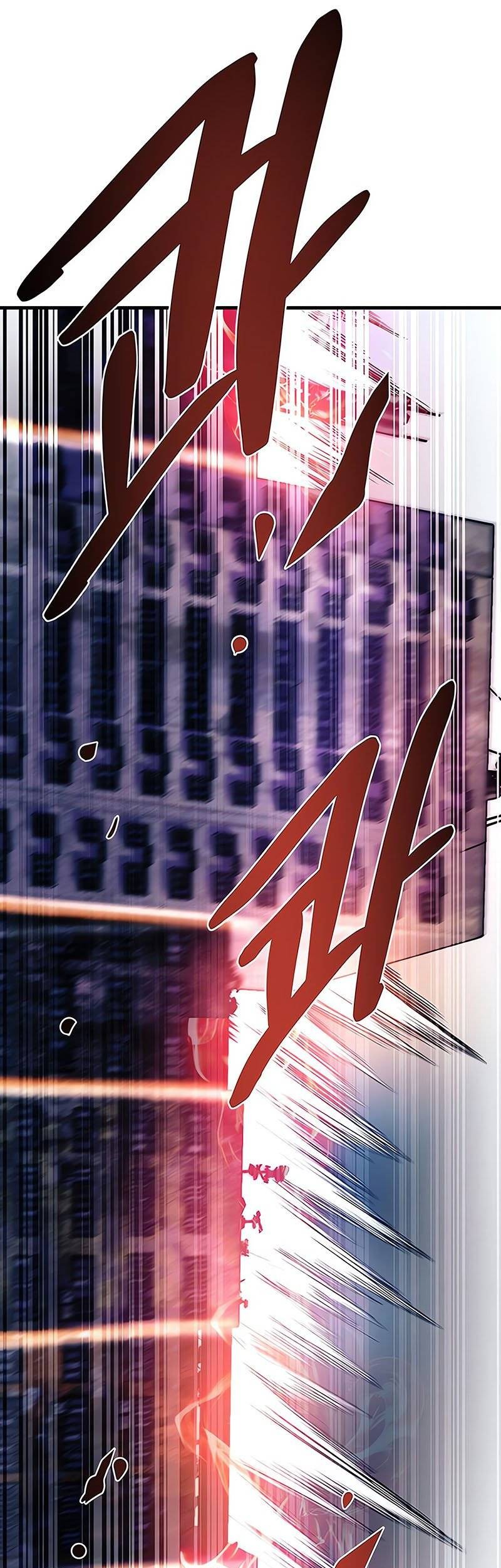 Chapter 117 - halaman 61