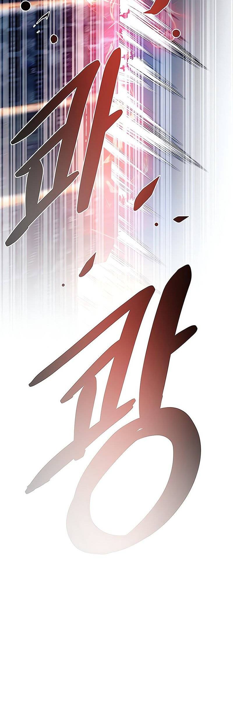 Chapter 117 - halaman 62