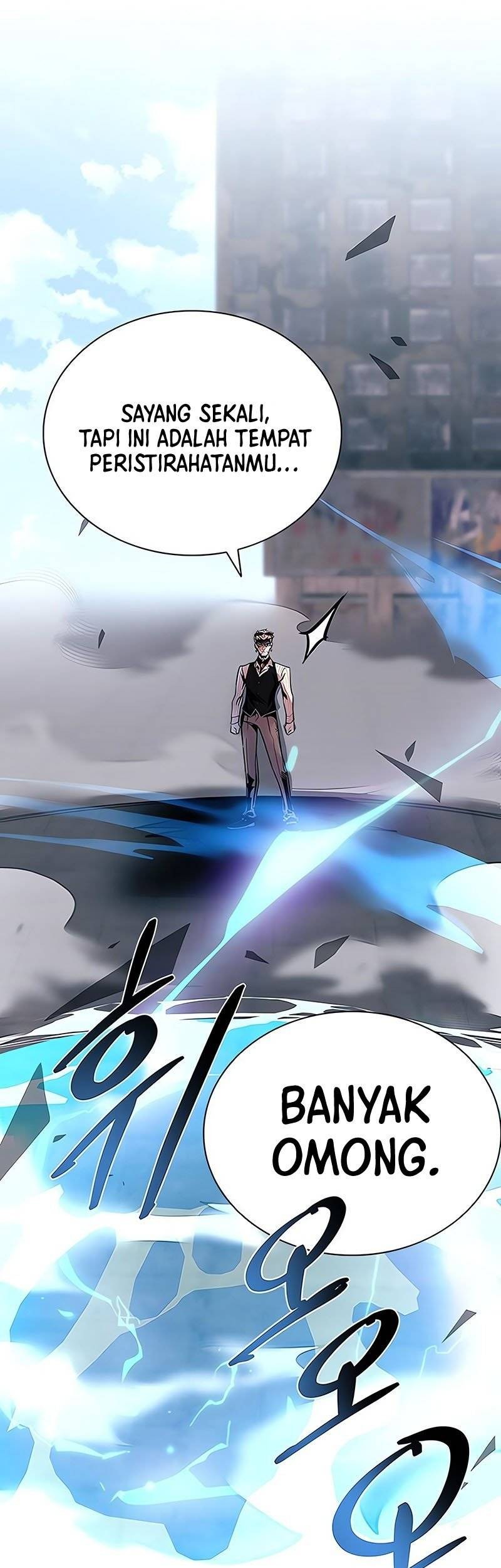 Chapter 117 - halaman 65