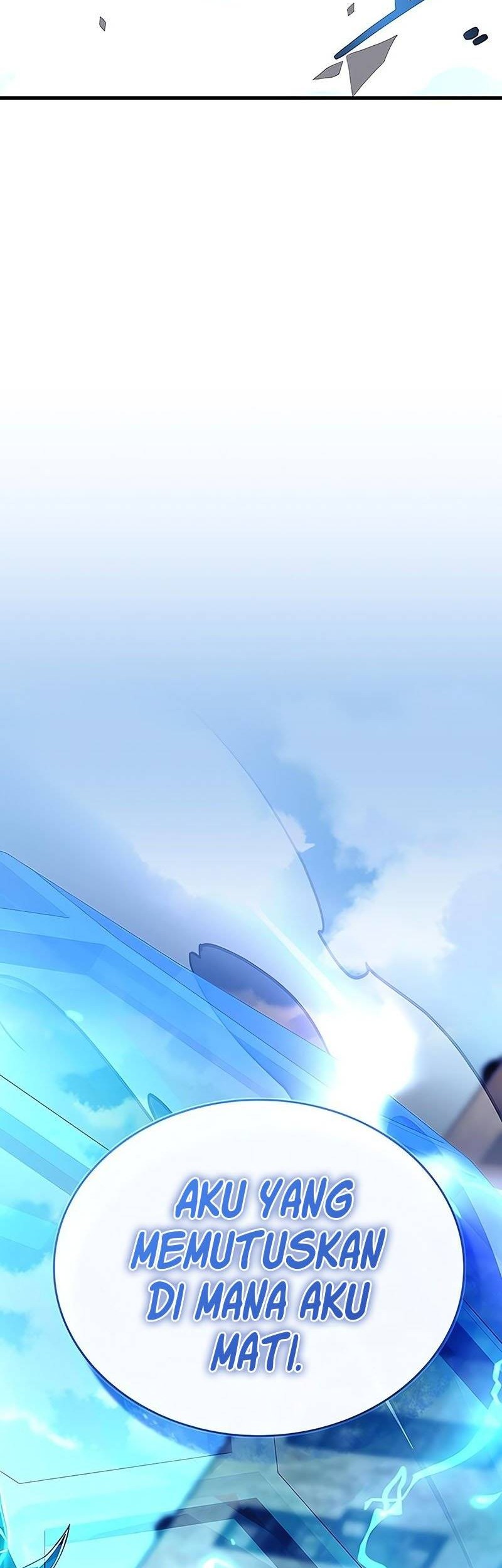 Chapter 117 - halaman 66