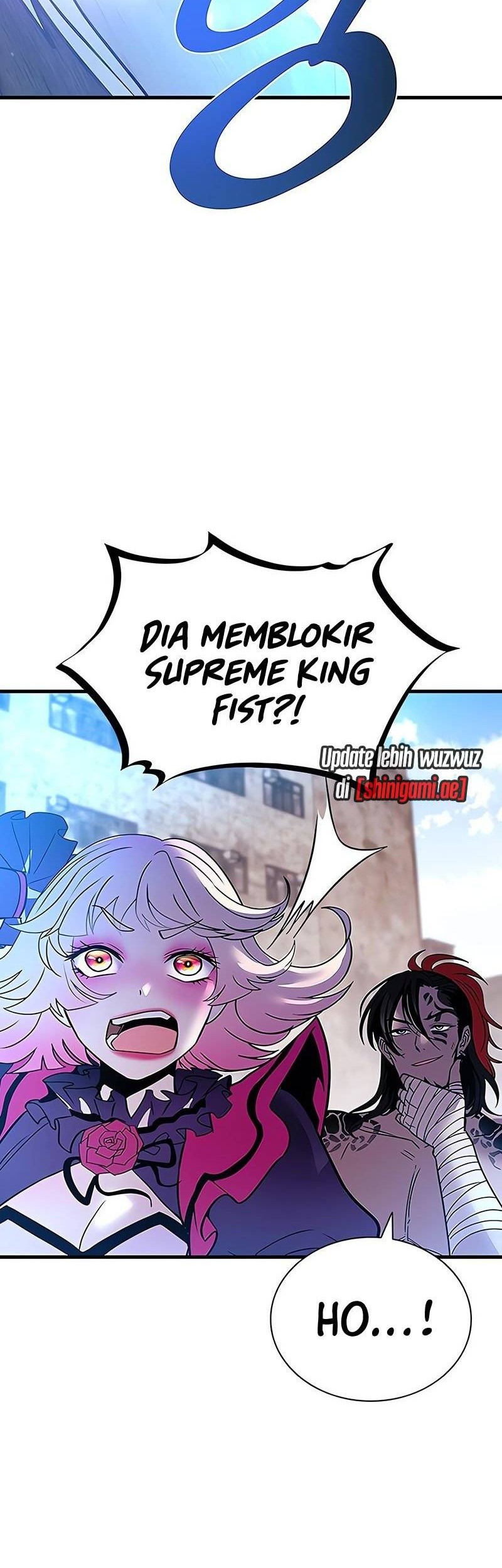 Chapter 117 - halaman 68