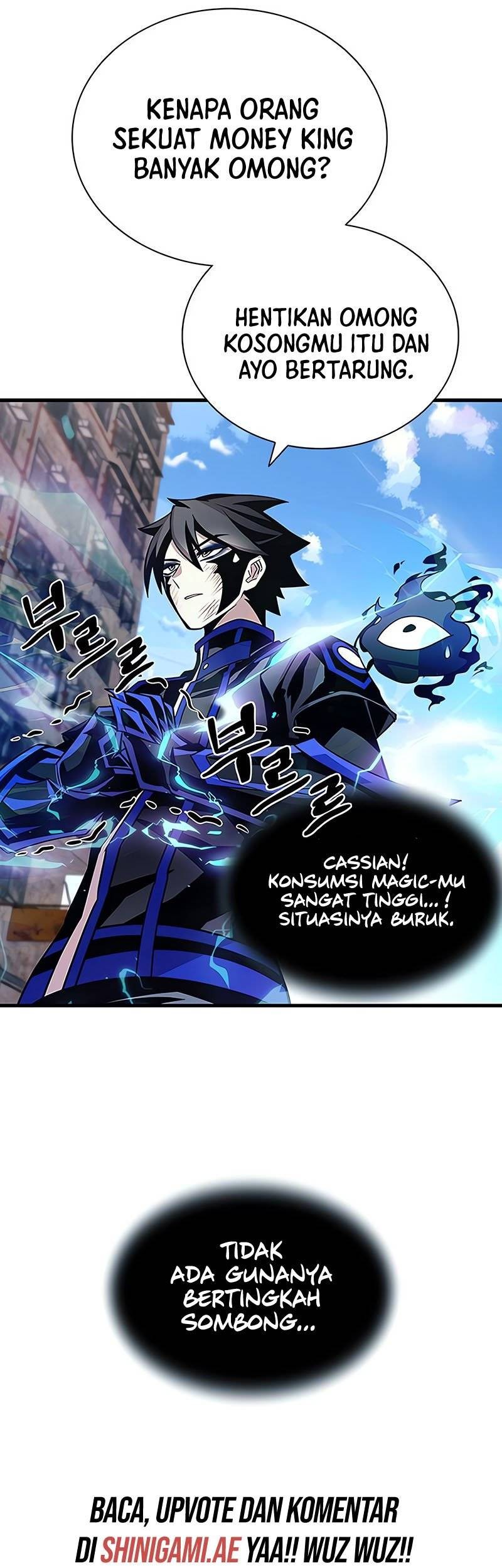 Chapter 117 - halaman 73
