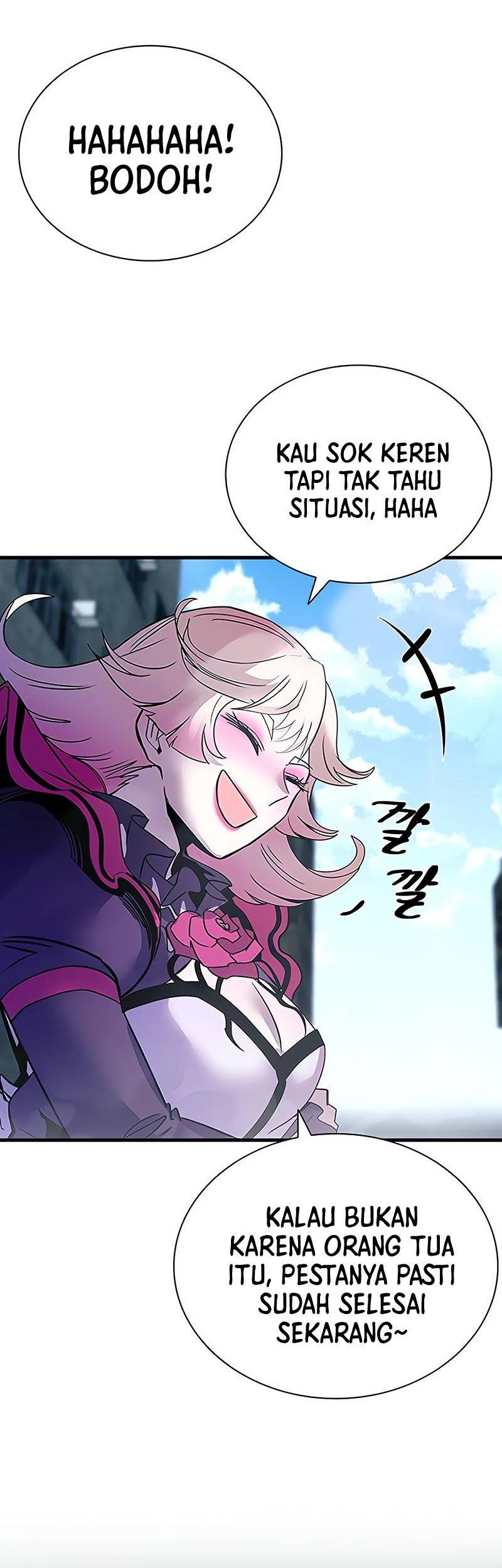 Chapter 117 - halaman 74