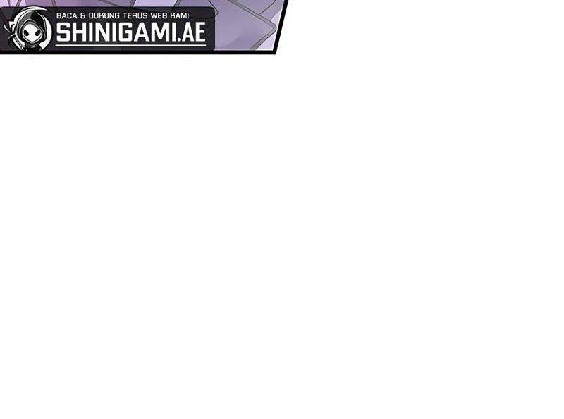 Chapter 117 - halaman 76