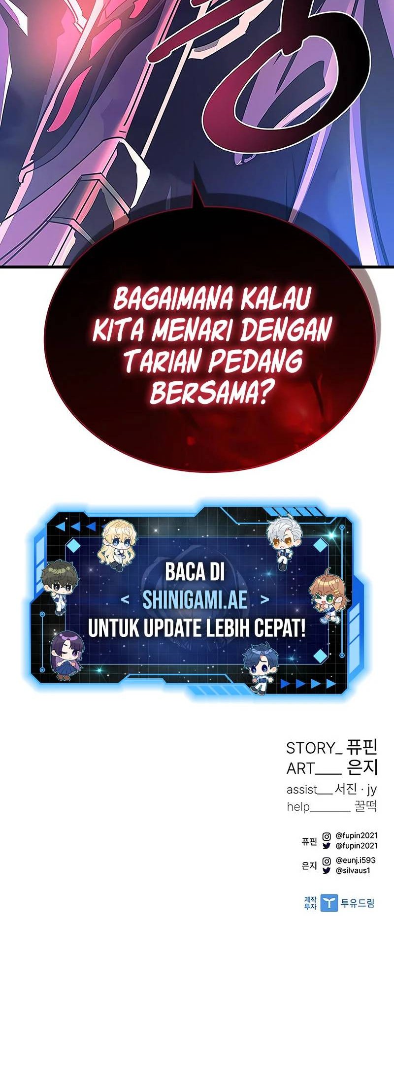 Chapter 117 - halaman 78