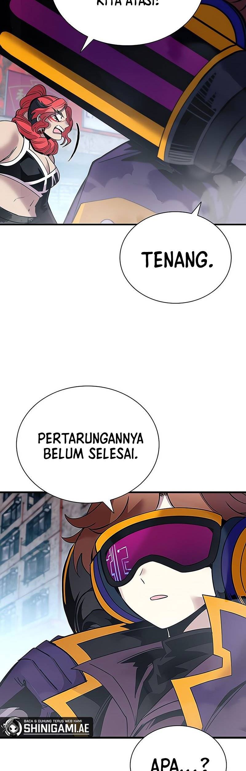 Chapter 117 - halaman 5
