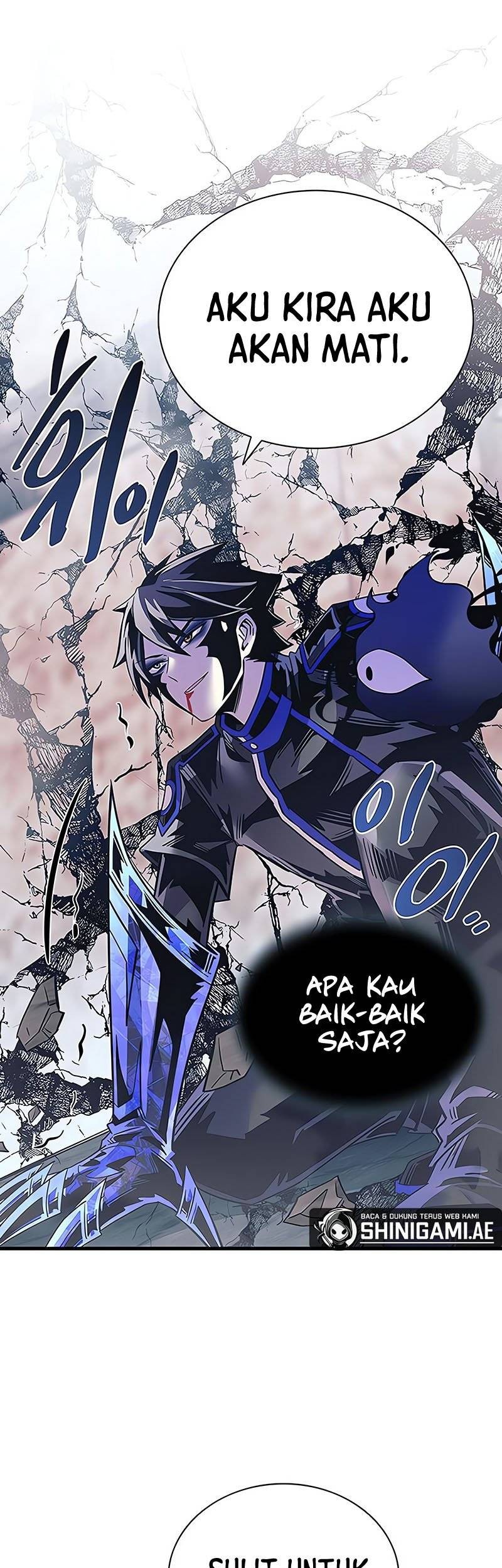 Chapter 117 - halaman 7