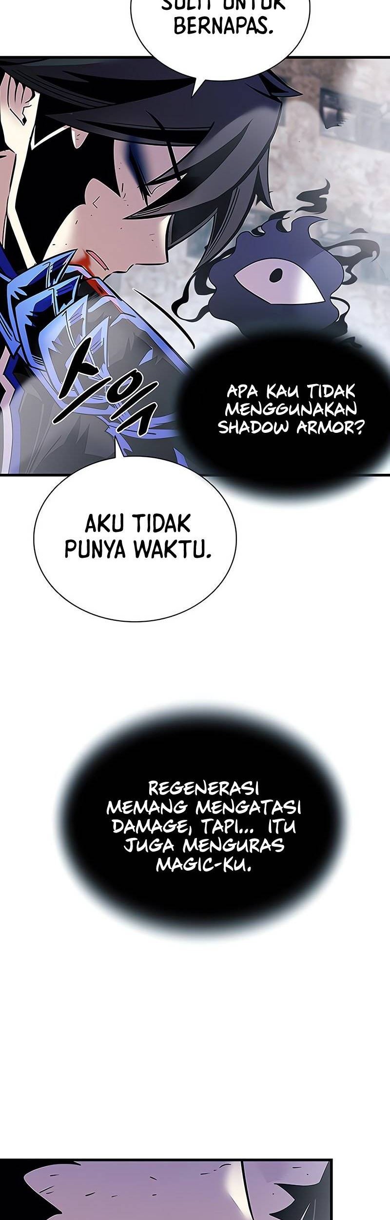 Chapter 117 - halaman 8