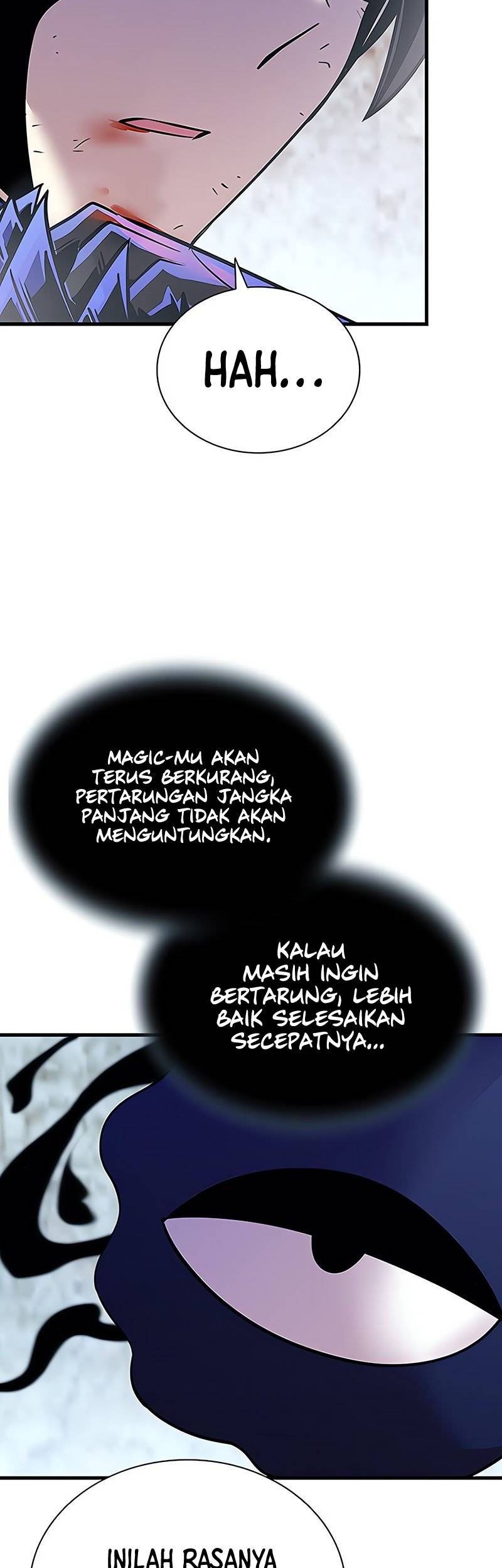 Chapter 117 - halaman 9