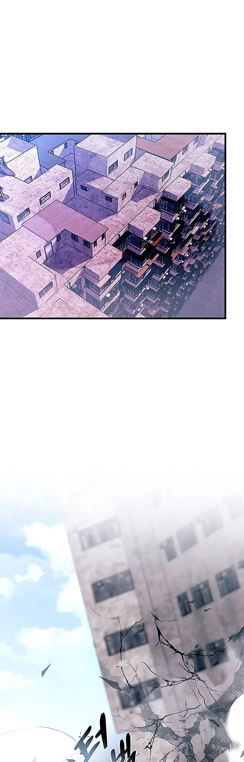 Chapter 117 - halaman 12