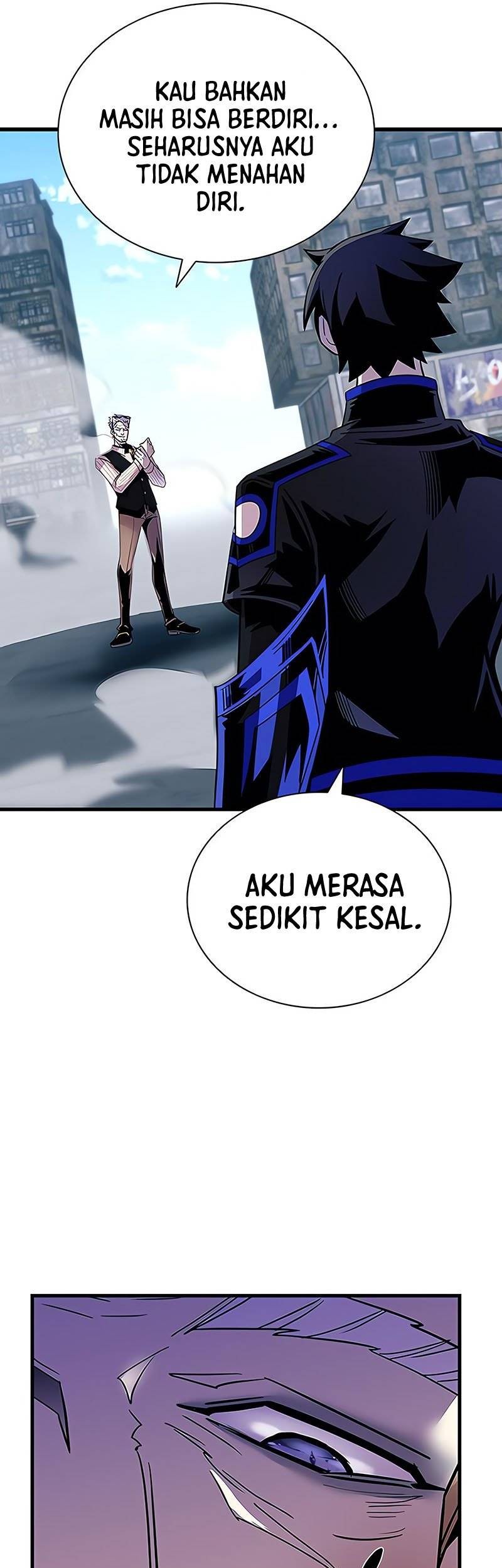 Chapter 117 - halaman 15