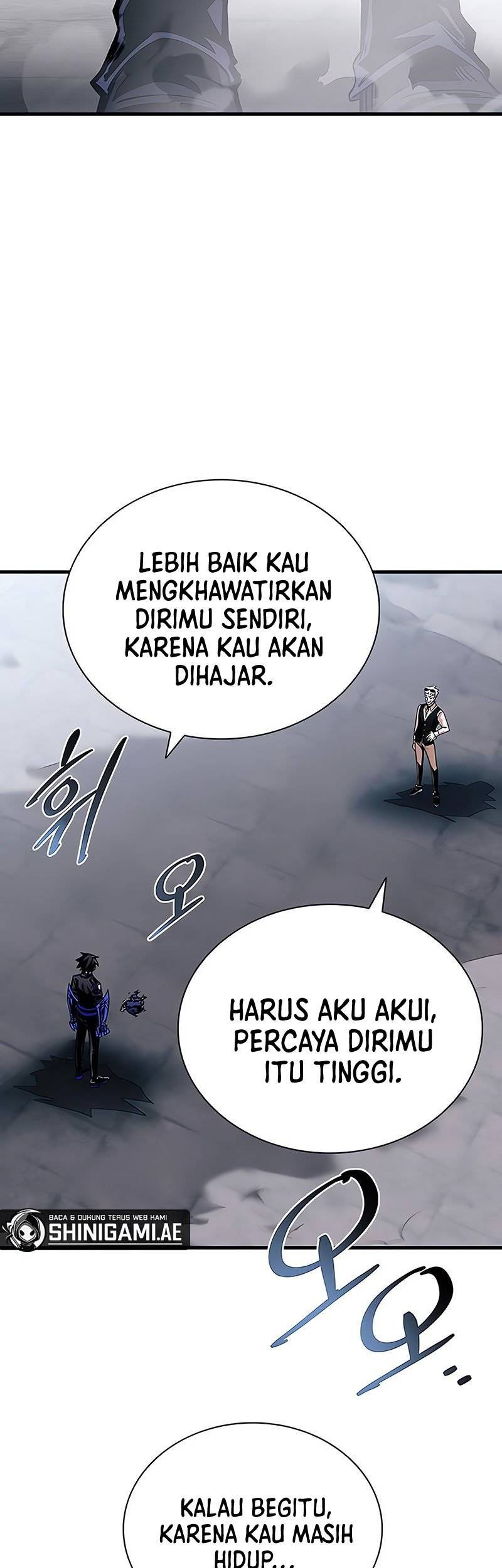 Chapter 117 - halaman 17
