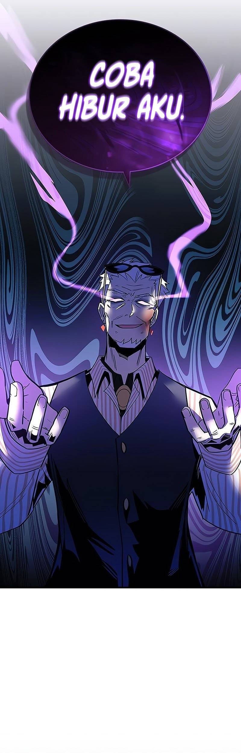 Chapter 117 - halaman 19