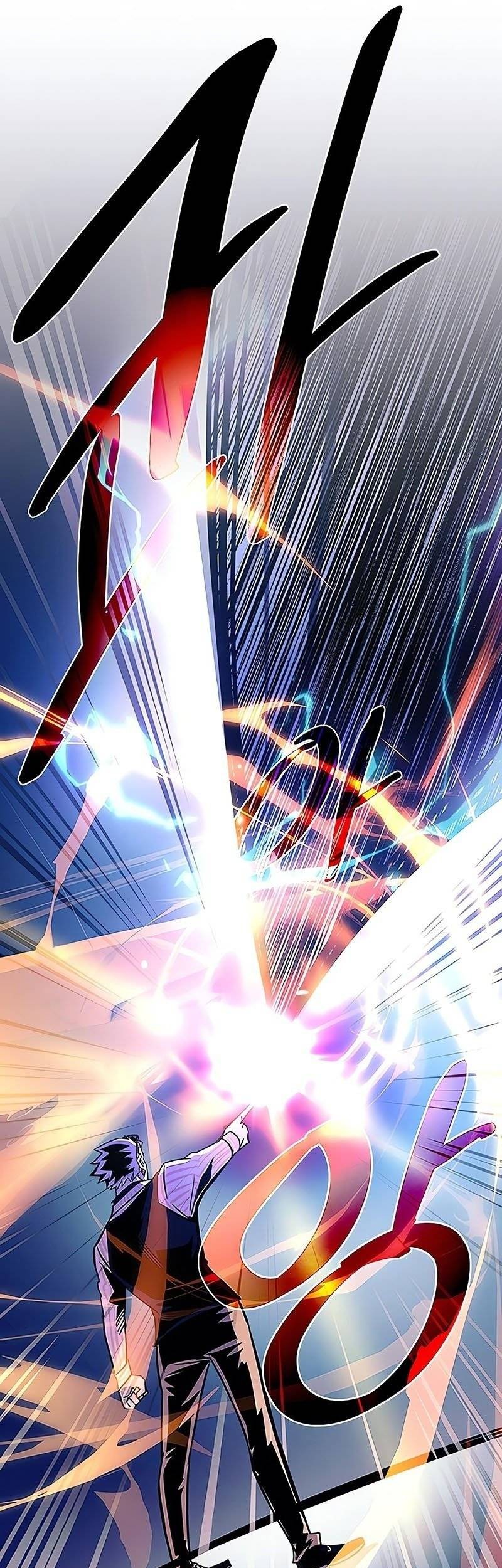 Chapter 117 - halaman 23
