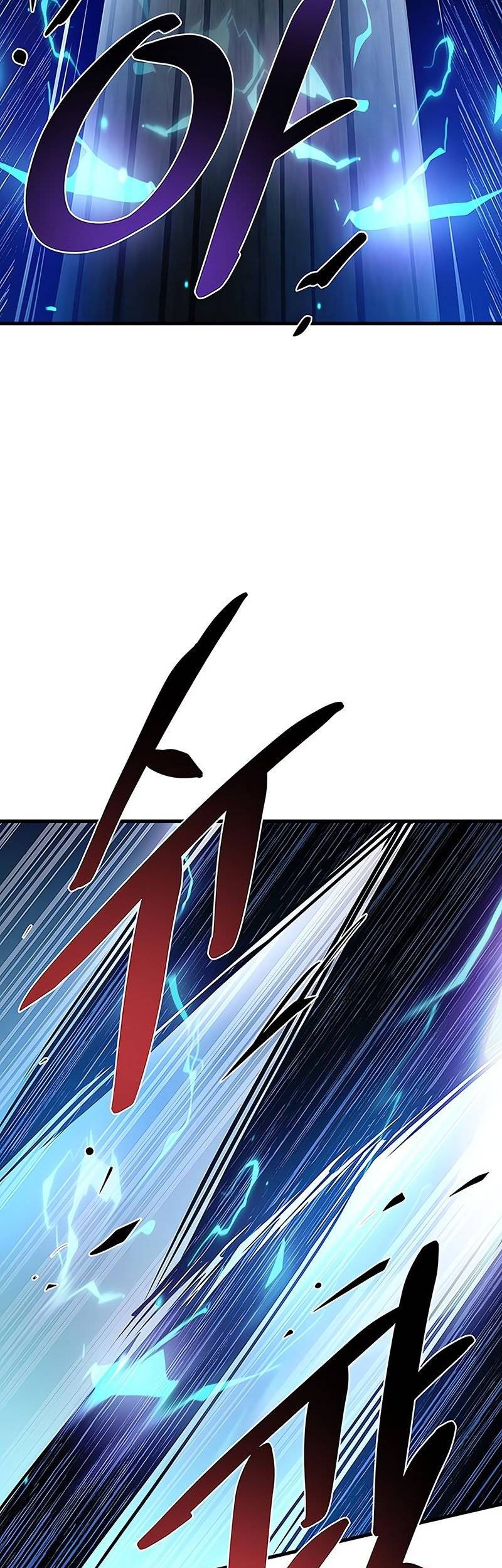Chapter 117 - halaman 29