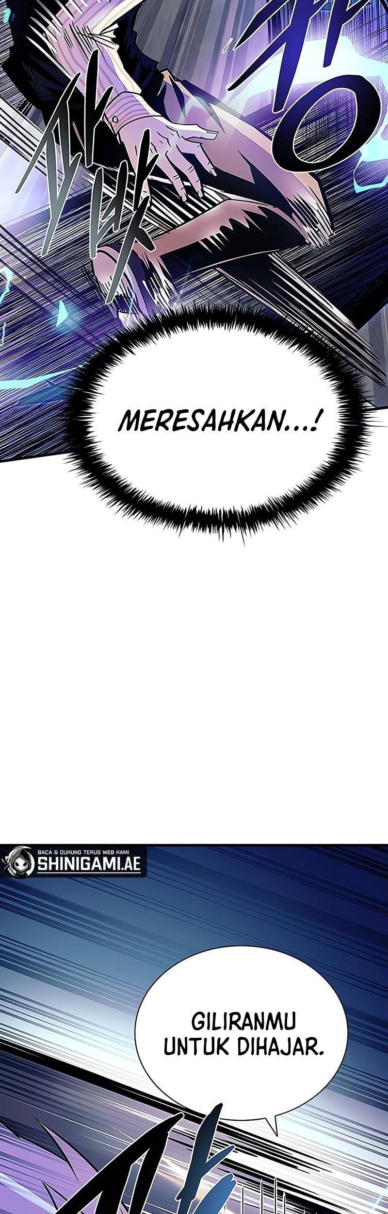 Chapter 117 - halaman 32