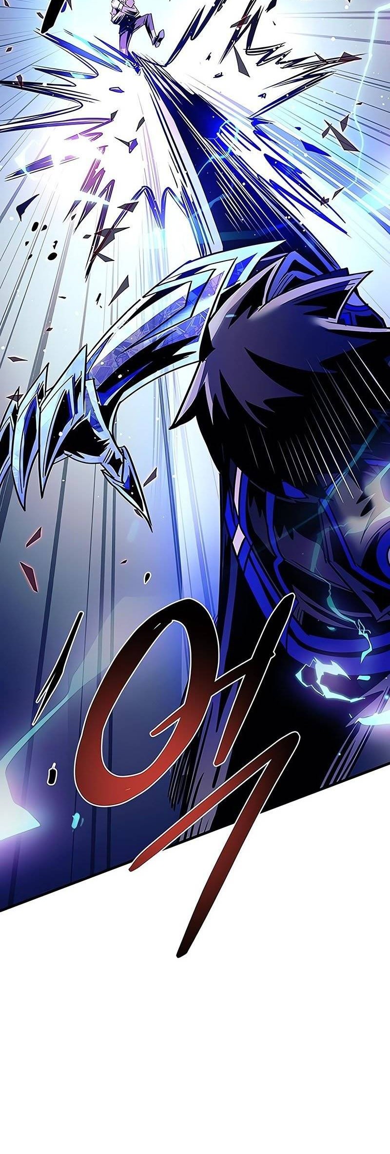 Chapter 117 - halaman 34