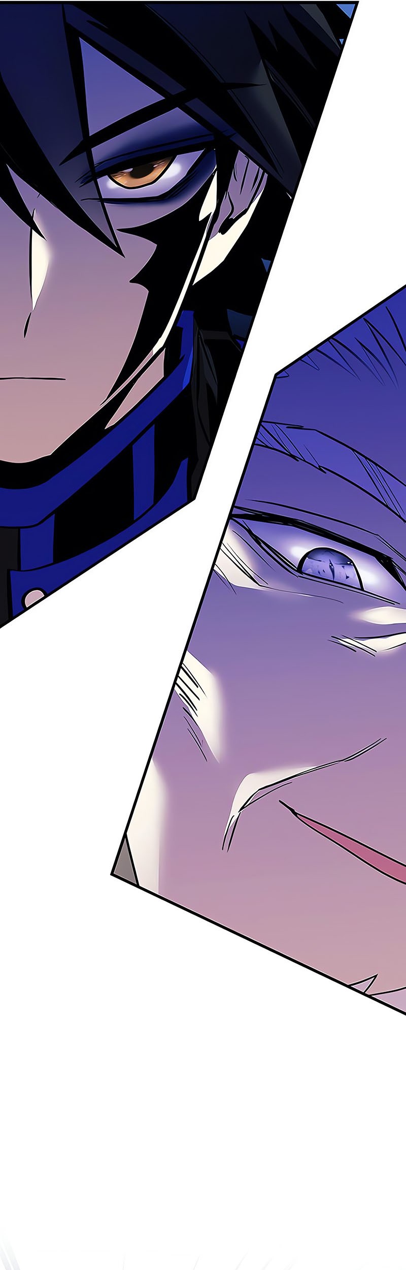 Chapter 116 - halaman 35