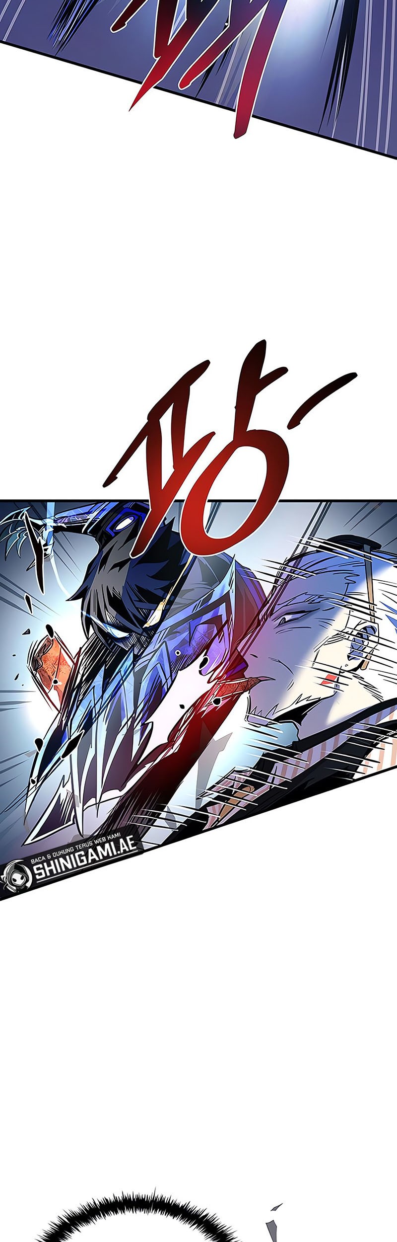 Chapter 116 - halaman 41