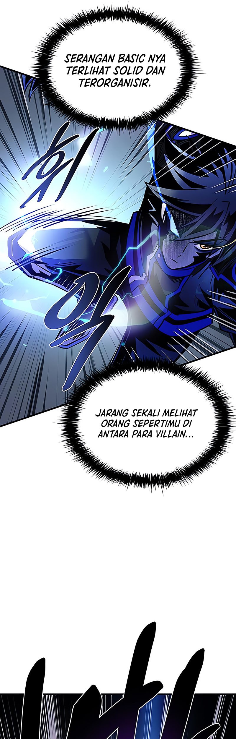 Chapter 116 - halaman 43