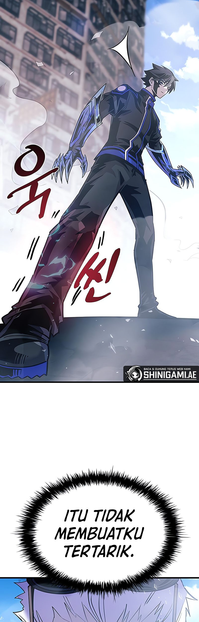 Chapter 116 - halaman 47