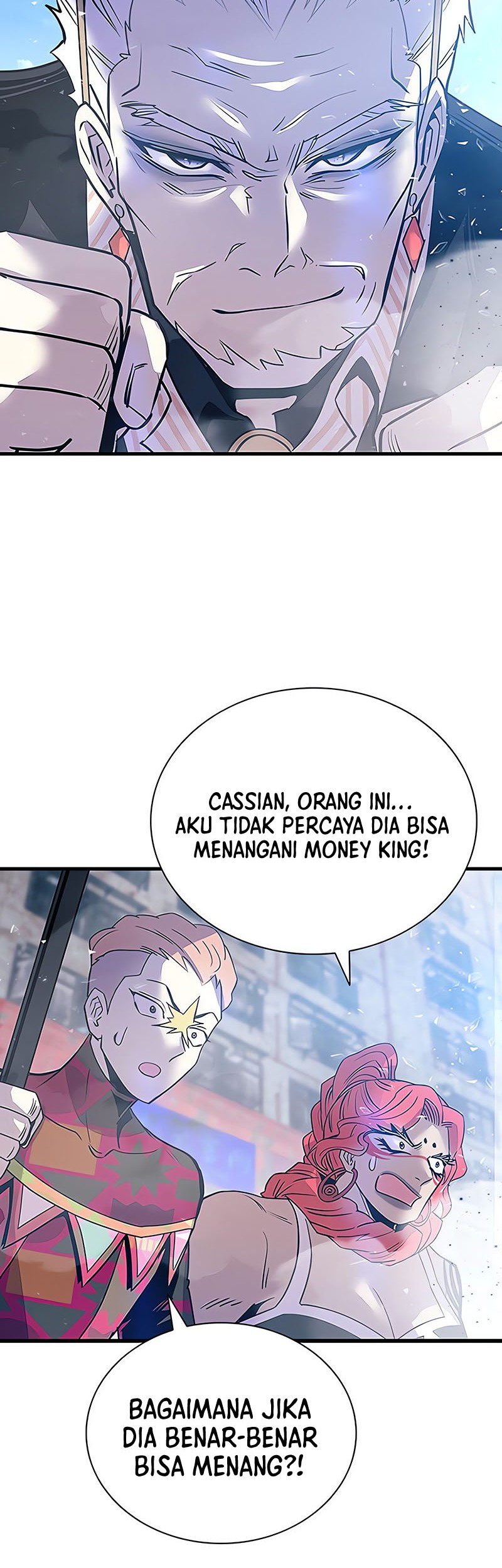 Chapter 116 - halaman 48
