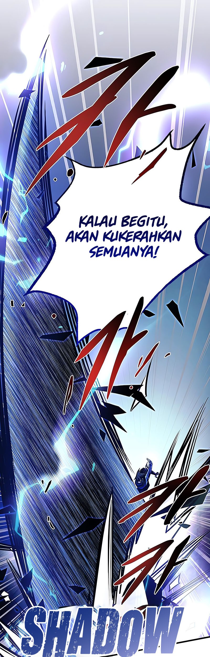Chapter 116 - halaman 51