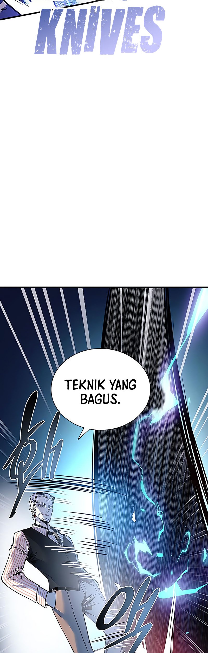 Chapter 116 - halaman 52