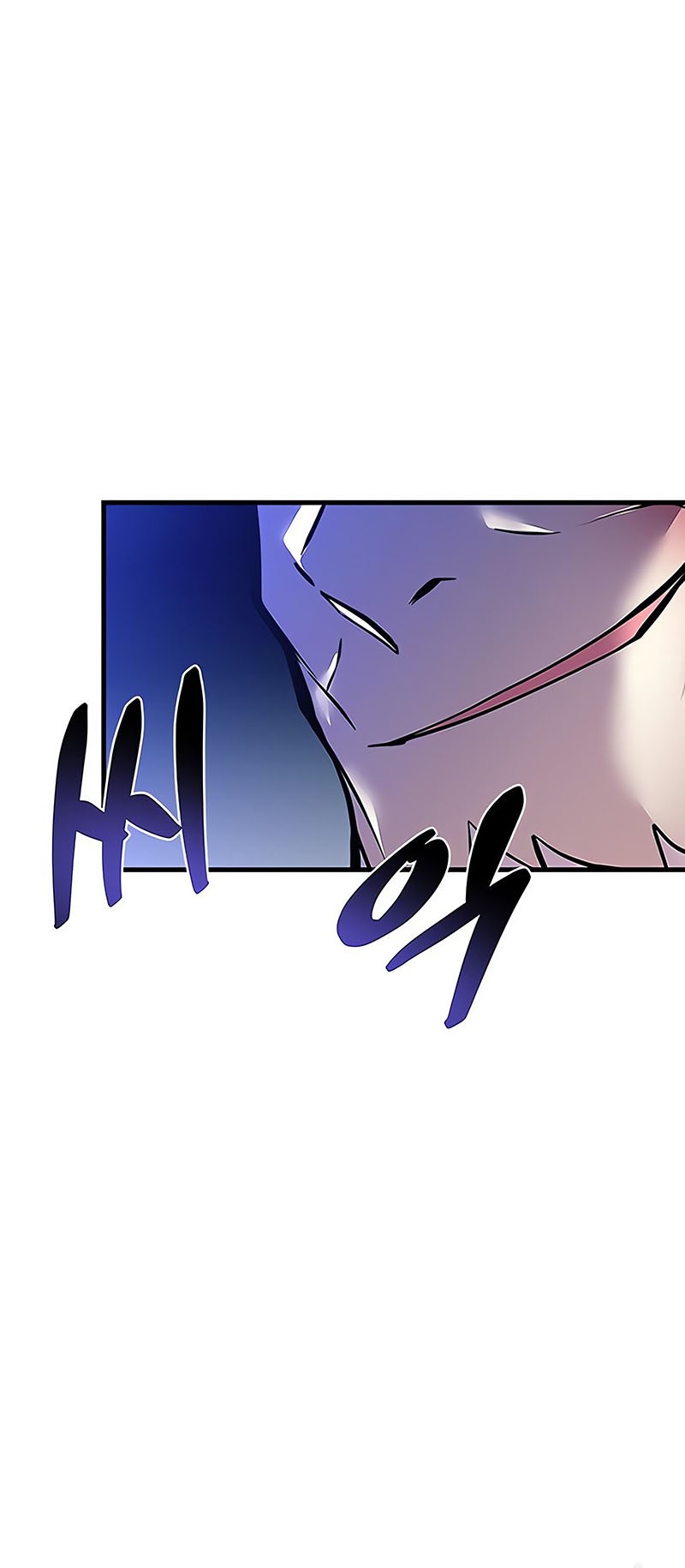 Chapter 116 - halaman 61