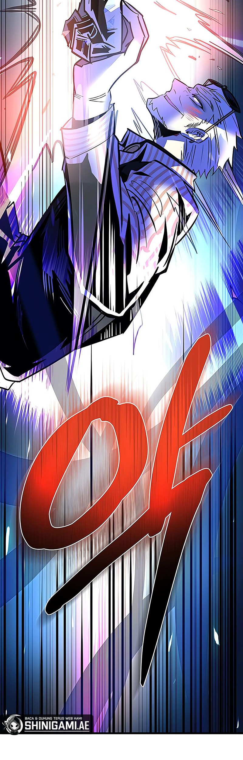 Chapter 116 - halaman 63
