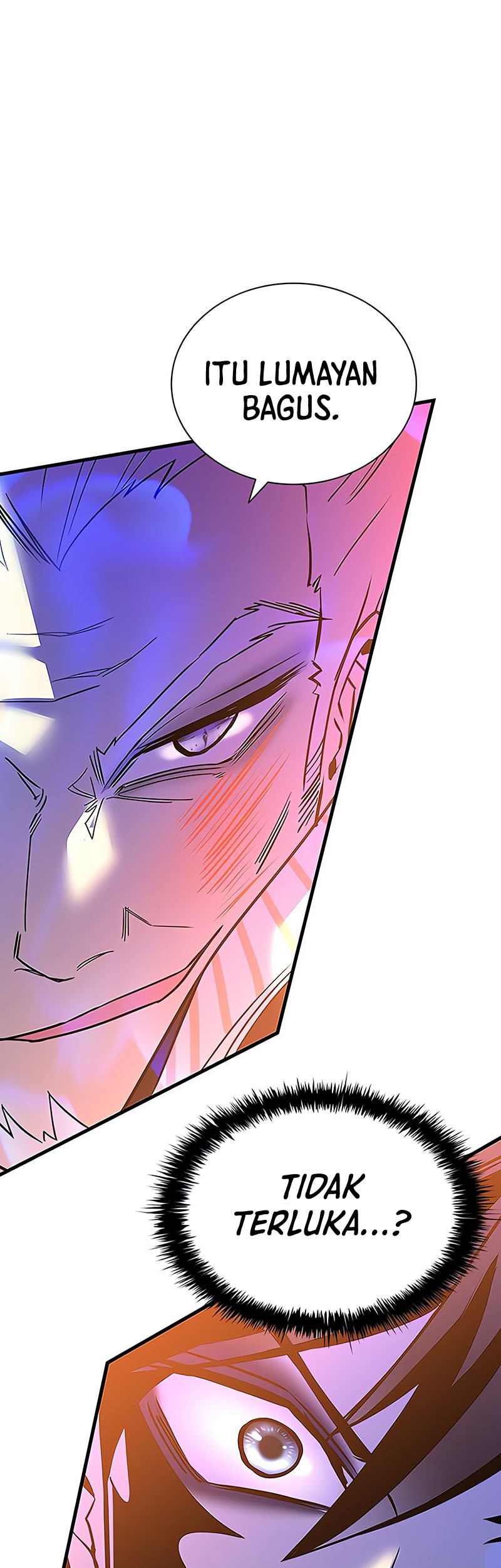 Chapter 116 - halaman 64