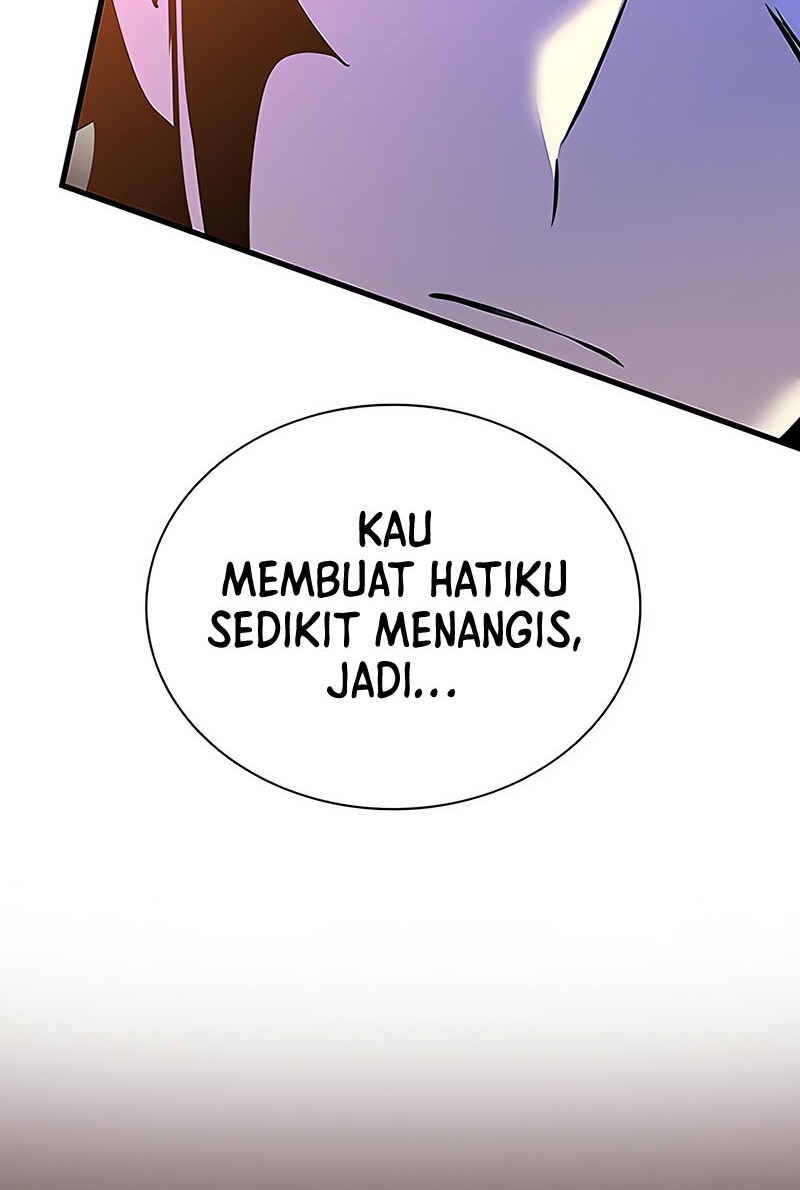 Chapter 116 - halaman 65