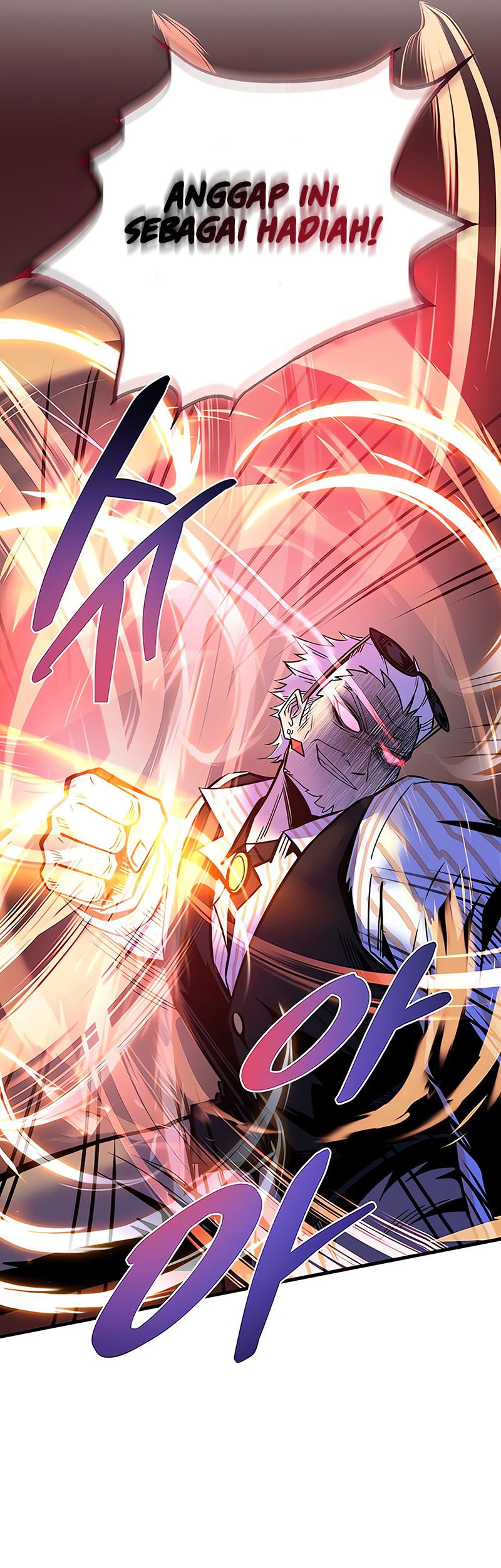 Chapter 116 - halaman 66