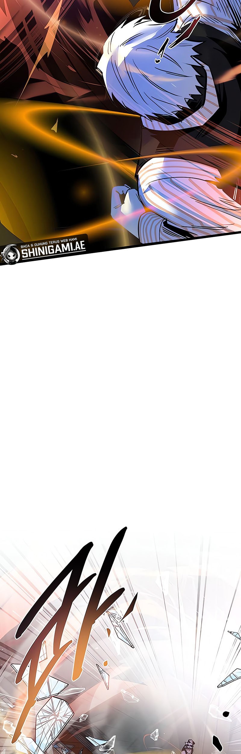 Chapter 116 - halaman 68