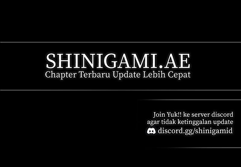 Chapter 116 - halaman 76
