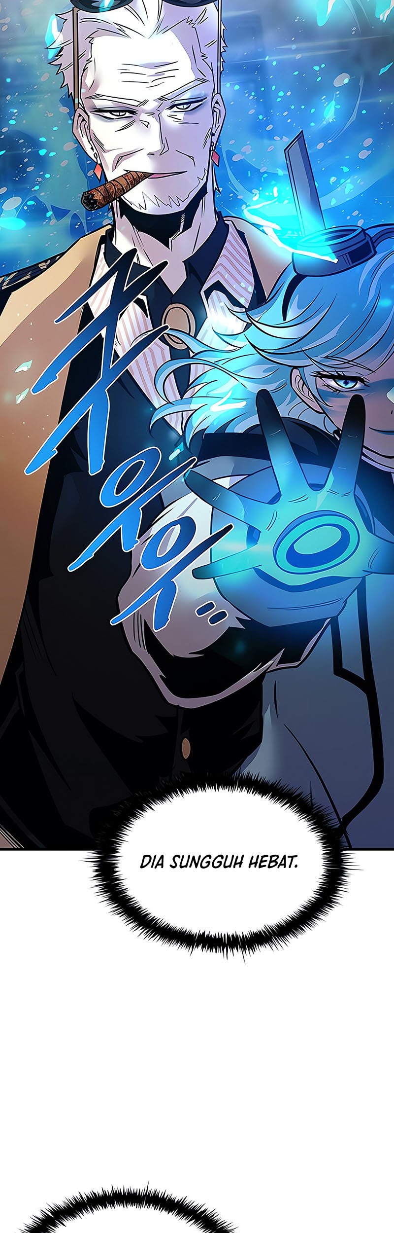 Chapter 116 - halaman 5