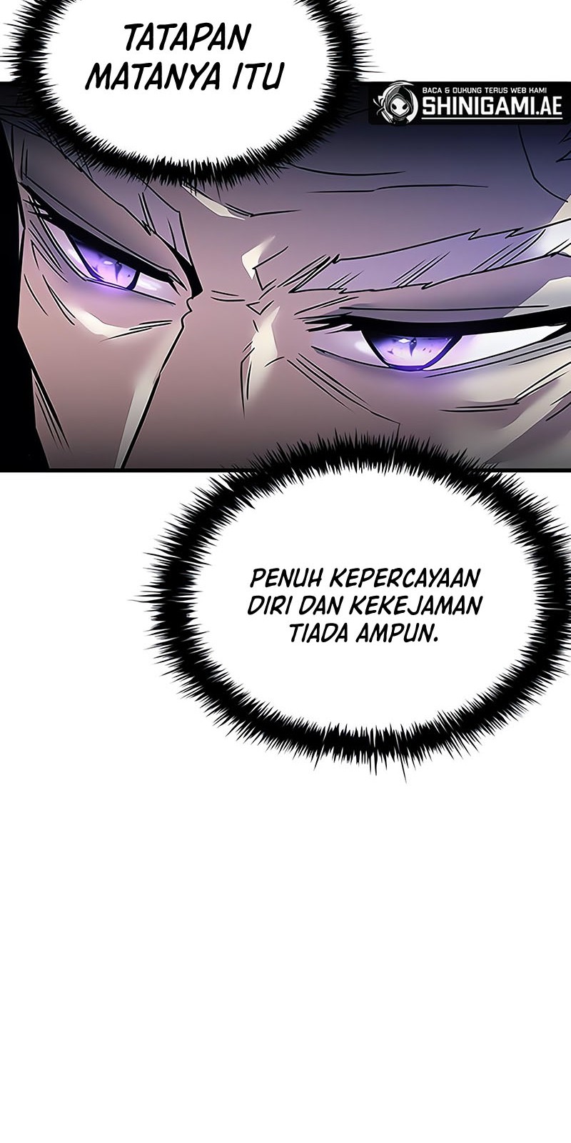 Chapter 116 - halaman 6