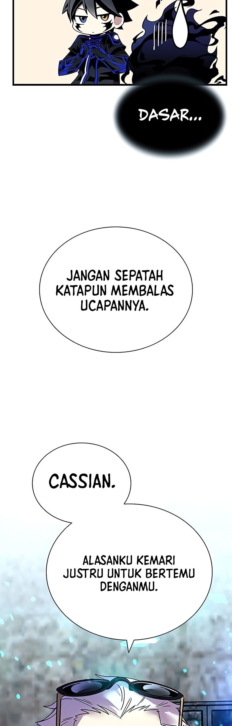 Chapter 116 - halaman 9