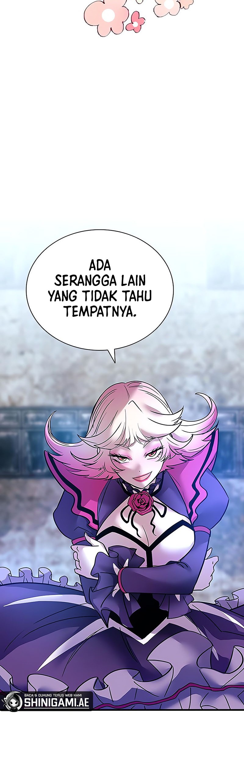 Chapter 116 - halaman 16