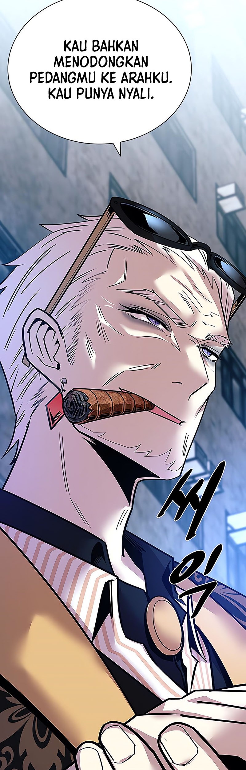 Chapter 116 - halaman 20