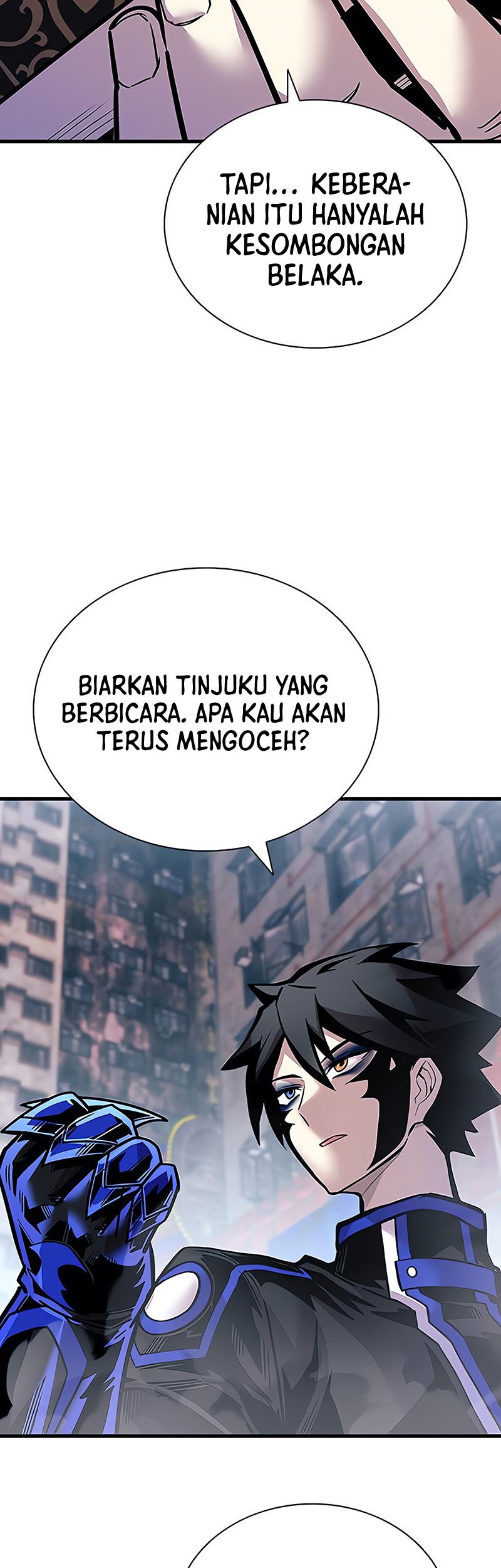 Chapter 116 - halaman 21