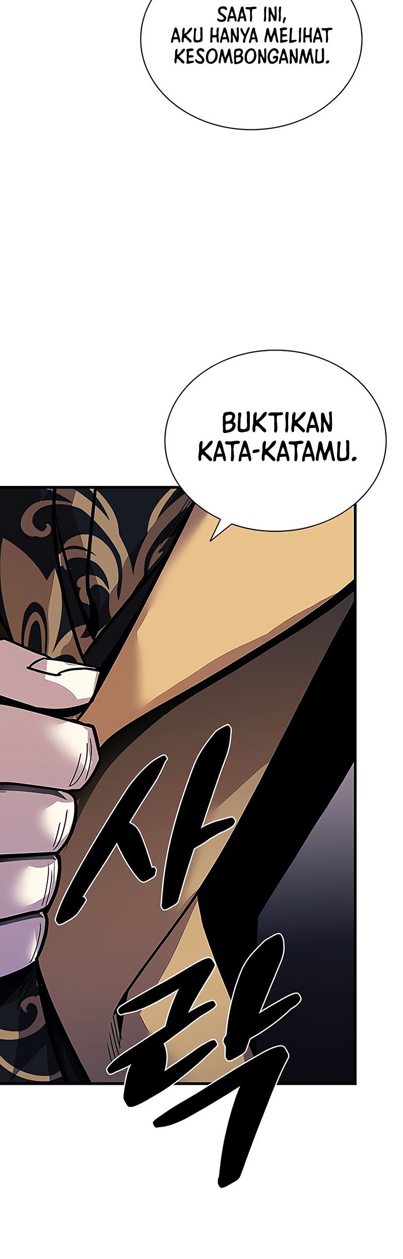Chapter 116 - halaman 22