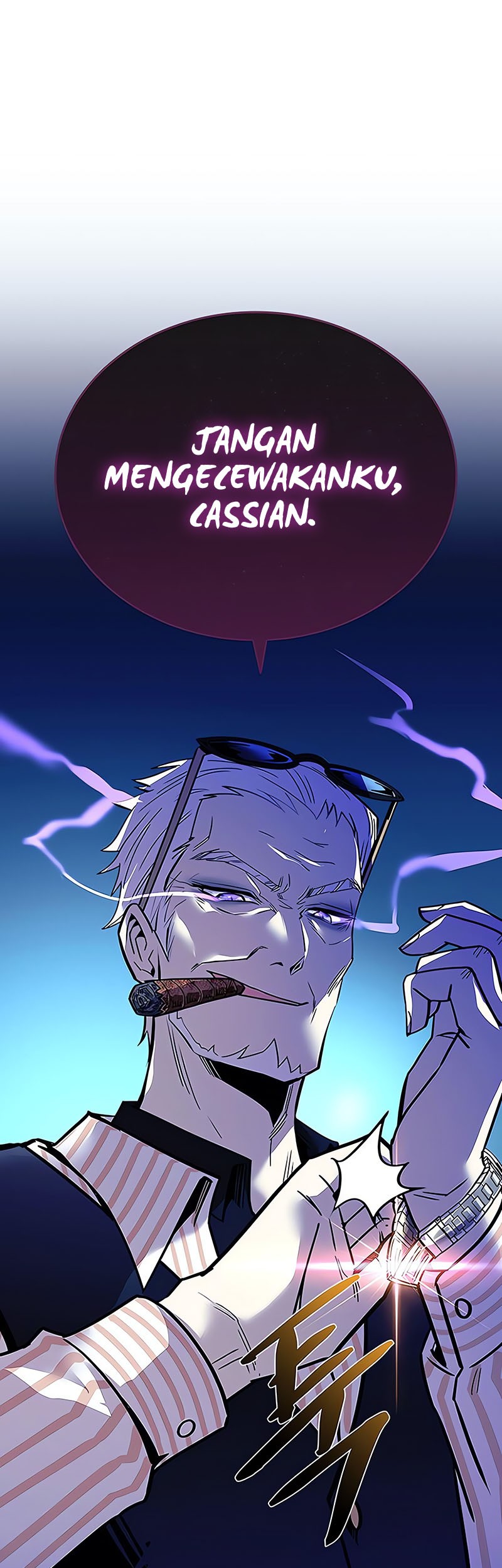 Chapter 116 - halaman 23