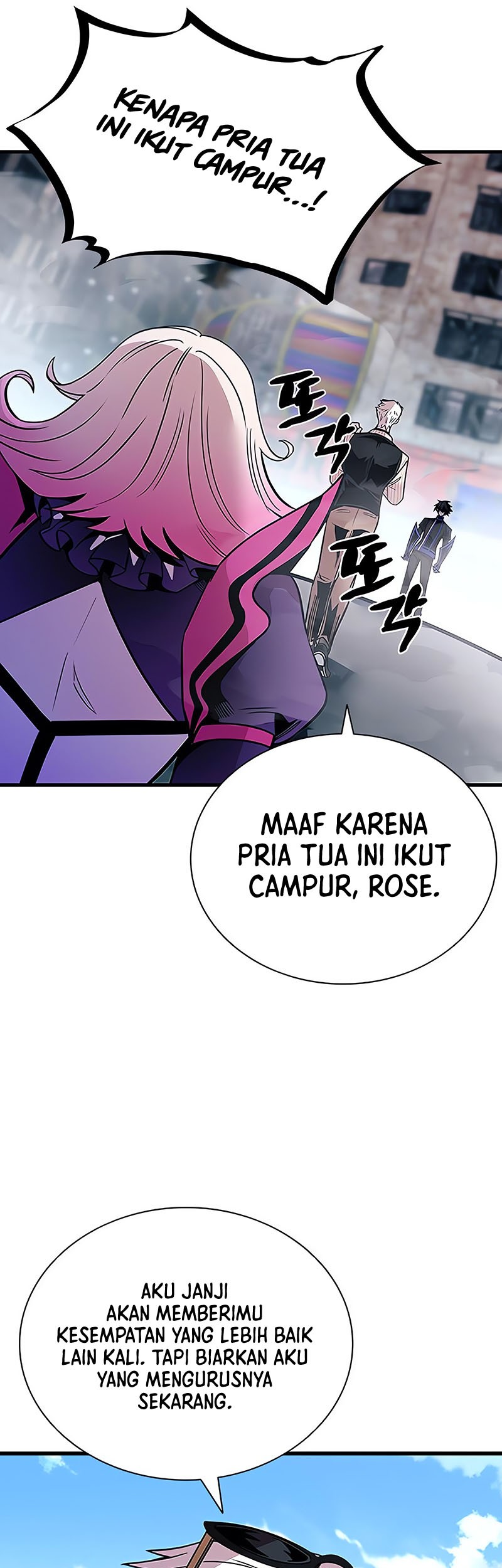 Chapter 116 - halaman 27