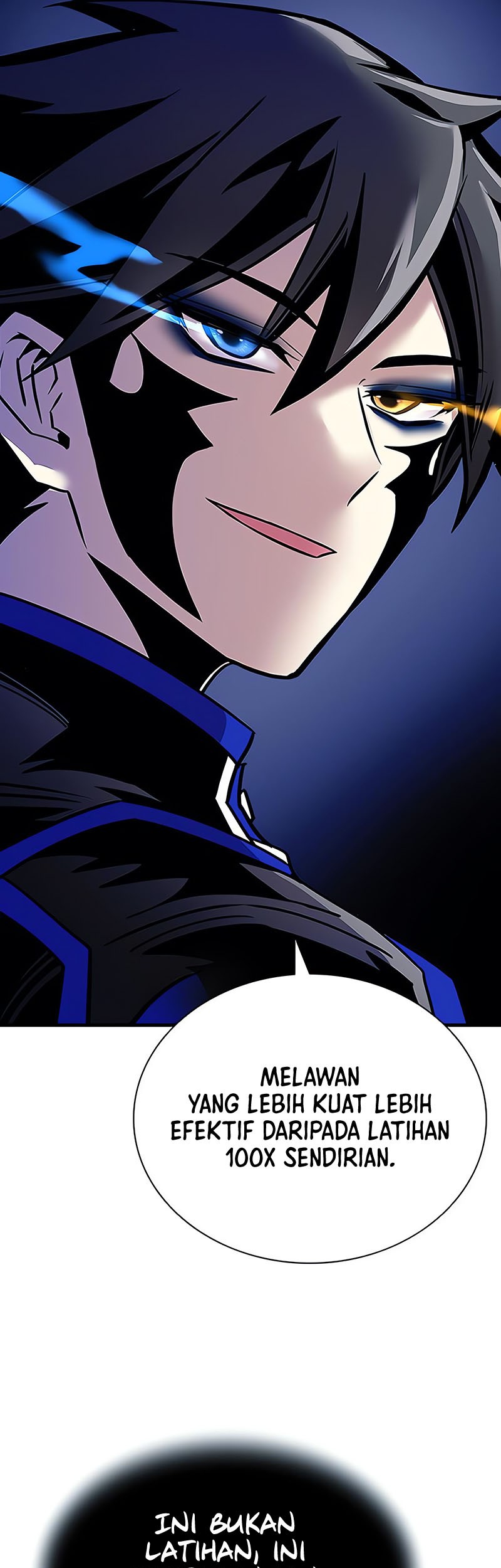 Chapter 116 - halaman 31