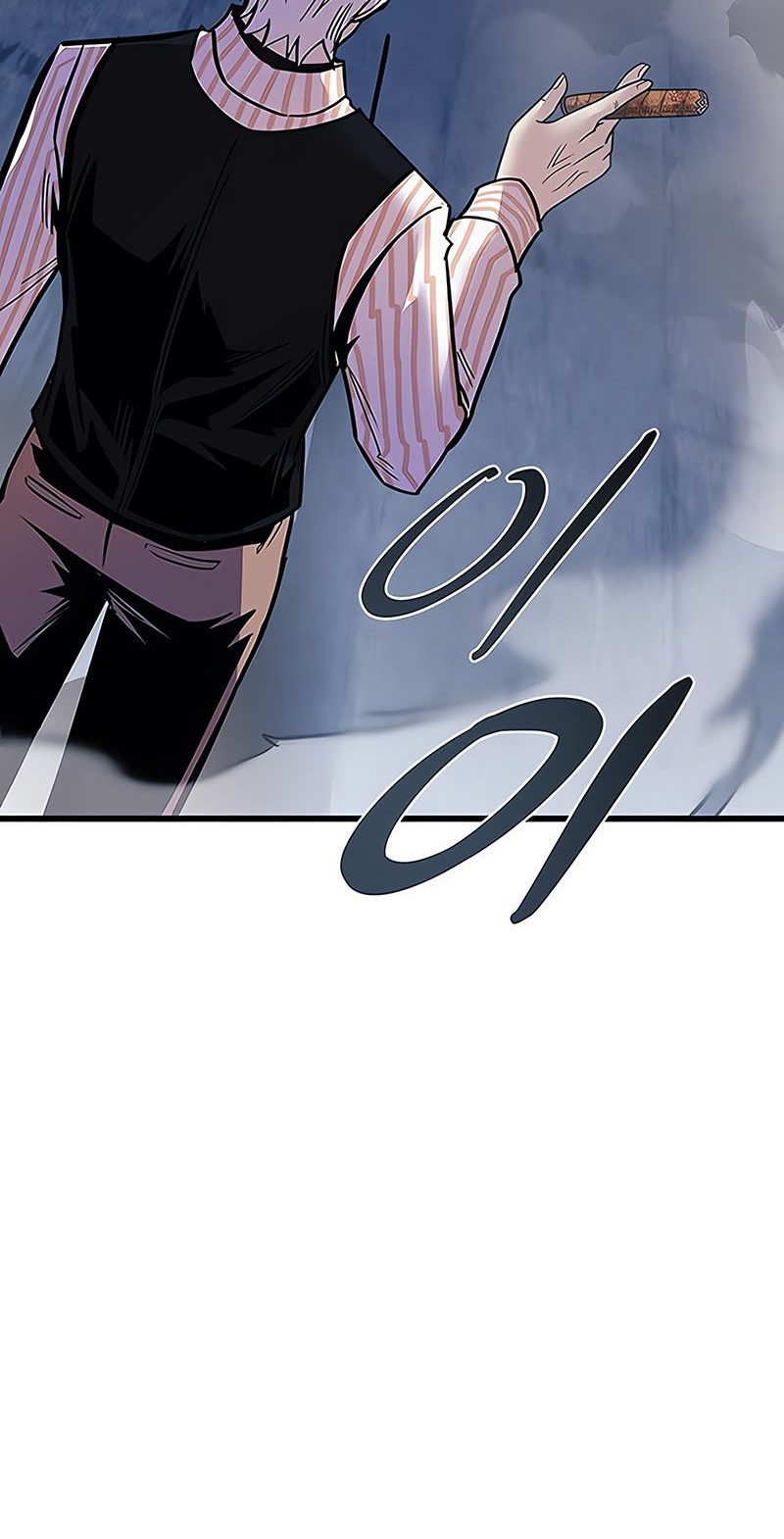Chapter 116 - halaman 34