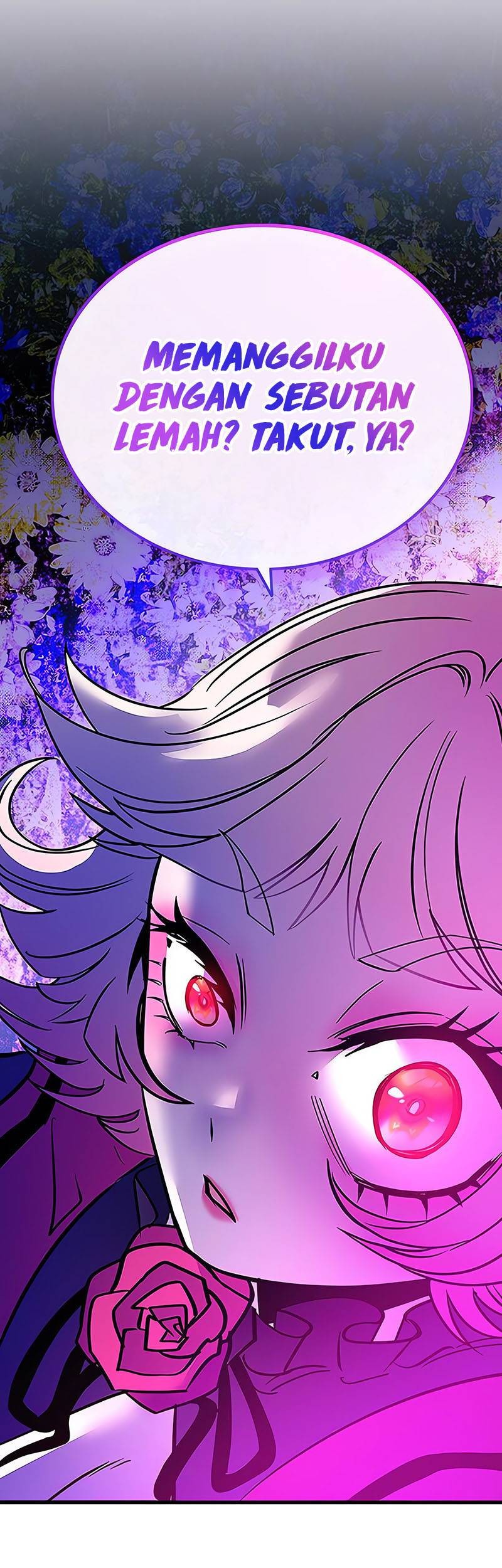 Chapter 115 - halaman 34