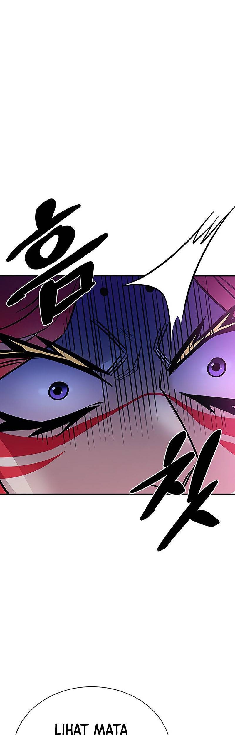 Chapter 115 - halaman 35
