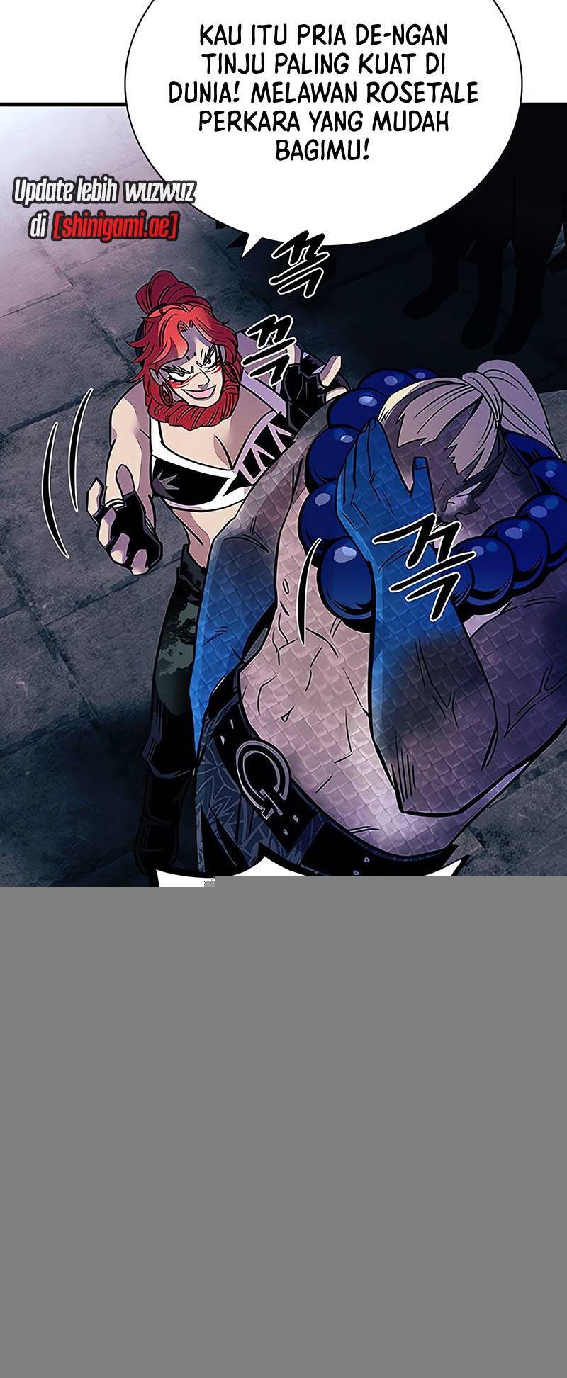 Chapter 115 - halaman 37