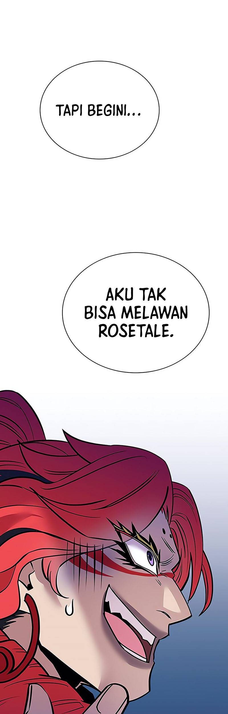 Chapter 115 - halaman 39